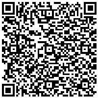 QR Code for bitcoin:bitcoin:bitcoin:bitcoin:bitcoin:bitcoin:bitcoin:bitcoin:bitcoin:bitcoin:bitcoin:bitcoin:bitcoin:bitcoin:bitcoin:Xuepg2C4sts2oVVPXsHEoFbjkXSnD1MBYo