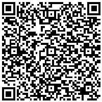QR Code for bitcoin:bitcoin:bitcoin:bitcoin:bitcoin:bitcoin:bitcoin:bitcoin:bitcoin:bitcoin:bitcoin:bitcoin:bitcoin:bitcoin:bitcoin:XusGrCWNdtrPK4p5jMJjPmZ4WXxmAXEpWR