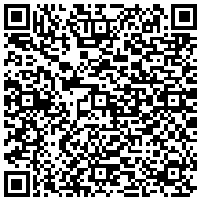 QR Code for bitcoin:bitcoin:bitcoin:bitcoin:bitcoin:bitcoin:bitcoin:bitcoin:bitcoin:bitcoin:bitcoin:bitcoin:bitcoin:bitcoin:bitcoin:XuyW5ChD66MLuQaAAL6dy1YggHyzGW9msw