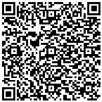 QR Code for bitcoin:bitcoin:bitcoin:bitcoin:bitcoin:bitcoin:bitcoin:bitcoin:bitcoin:bitcoin:bitcoin:bitcoin:bitcoin:bitcoin:bitcoin:Xv8htRZbJMWDs1FE6tx4si2AxL4rGPbTKS