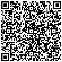 QR Code for bitcoin:bitcoin:bitcoin:bitcoin:bitcoin:bitcoin:bitcoin:bitcoin:bitcoin:bitcoin:bitcoin:bitcoin:bitcoin:bitcoin:bitcoin:XvB6LSgDCUfwxF6mLFMihZ4RqBntEcdLd2