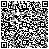 QR Code for bitcoin:bitcoin:bitcoin:bitcoin:bitcoin:bitcoin:bitcoin:bitcoin:bitcoin:bitcoin:bitcoin:bitcoin:bitcoin:bitcoin:bitcoin:XvBnoaWYUuBiKAaZQCVdvASHtjGh1SyEUX