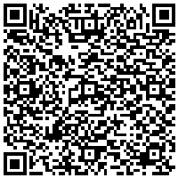 QR Code for bitcoin:bitcoin:bitcoin:bitcoin:bitcoin:bitcoin:bitcoin:bitcoin:bitcoin:bitcoin:bitcoin:bitcoin:bitcoin:bitcoin:bitcoin:XvPL2CvpuPRqUnWkFUf4eCnSCRVTcMDthm