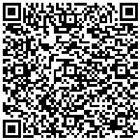 QR Code for bitcoin:bitcoin:bitcoin:bitcoin:bitcoin:bitcoin:bitcoin:bitcoin:bitcoin:bitcoin:bitcoin:bitcoin:bitcoin:bitcoin:bitcoin:XvnTw79RpcALAPHssdfWRqSCKxKrbfhtrk