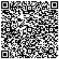 QR Code for bitcoin:bitcoin:bitcoin:bitcoin:bitcoin:bitcoin:bitcoin:bitcoin:bitcoin:bitcoin:bitcoin:bitcoin:bitcoin:bitcoin:bitcoin:XvpAmKDVFgPyBq2CpgJD6CkSWy1JdPMfW5