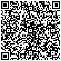 QR Code for bitcoin:bitcoin:bitcoin:bitcoin:bitcoin:bitcoin:bitcoin:bitcoin:bitcoin:bitcoin:bitcoin:bitcoin:bitcoin:bitcoin:bitcoin:XvsYn6bNoMccuDPRaFFu75wU2LTe7pxHoD