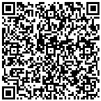 QR Code for bitcoin:bitcoin:bitcoin:bitcoin:bitcoin:bitcoin:bitcoin:bitcoin:bitcoin:bitcoin:bitcoin:bitcoin:bitcoin:bitcoin:bitcoin:Xw2bjDBUsfx4yZbtQ1XRcpfk3io9ApdUUX