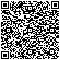 QR Code for bitcoin:bitcoin:bitcoin:bitcoin:bitcoin:bitcoin:bitcoin:bitcoin:bitcoin:bitcoin:bitcoin:bitcoin:bitcoin:bitcoin:bitcoin:Xw3LwCJf2nm5vdrRUCD7jB7eaivocrWcb8
