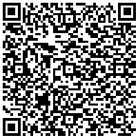 QR Code for bitcoin:bitcoin:bitcoin:bitcoin:bitcoin:bitcoin:bitcoin:bitcoin:bitcoin:bitcoin:bitcoin:bitcoin:bitcoin:bitcoin:bitcoin:Xw75MQkTqHDM5k7HDZWNvR2fVssM1useUf