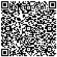 QR Code for bitcoin:bitcoin:bitcoin:bitcoin:bitcoin:bitcoin:bitcoin:bitcoin:bitcoin:bitcoin:bitcoin:bitcoin:bitcoin:bitcoin:bitcoin:Xw8KB96F7dNJcQvp8PoYHssbUSPoYFkTrb