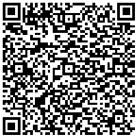 QR Code for bitcoin:bitcoin:bitcoin:bitcoin:bitcoin:bitcoin:bitcoin:bitcoin:bitcoin:bitcoin:bitcoin:bitcoin:bitcoin:bitcoin:bitcoin:Xw9XfH4Q2t77A8Ru9BmmSfjoCVyB38gSEx