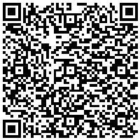 QR Code for bitcoin:bitcoin:bitcoin:bitcoin:bitcoin:bitcoin:bitcoin:bitcoin:bitcoin:bitcoin:bitcoin:bitcoin:bitcoin:bitcoin:bitcoin:XwAoU1qgN58DDLPUSmpptkriM5KykKvbtB
