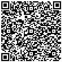 QR Code for bitcoin:bitcoin:bitcoin:bitcoin:bitcoin:bitcoin:bitcoin:bitcoin:bitcoin:bitcoin:bitcoin:bitcoin:bitcoin:bitcoin:bitcoin:XwBbmCer46CF2fS34wm2Y1cyCsVCiMf3vu