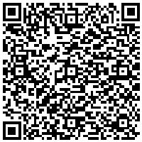 QR Code for bitcoin:bitcoin:bitcoin:bitcoin:bitcoin:bitcoin:bitcoin:bitcoin:bitcoin:bitcoin:bitcoin:bitcoin:bitcoin:bitcoin:bitcoin:XwFdFHzev5giftvNumD26FvLf1ikPrNoSH