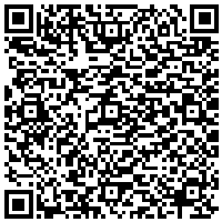 QR Code for bitcoin:bitcoin:bitcoin:bitcoin:bitcoin:bitcoin:bitcoin:bitcoin:bitcoin:bitcoin:bitcoin:bitcoin:bitcoin:bitcoin:bitcoin:XwGLHRM6XvsQ4hfcox73vuAnmnes2Yetfi