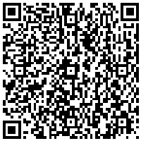 QR Code for bitcoin:bitcoin:bitcoin:bitcoin:bitcoin:bitcoin:bitcoin:bitcoin:bitcoin:bitcoin:bitcoin:bitcoin:bitcoin:bitcoin:bitcoin:XwJd9bXKytr7CxNkY5BYQJ1VFJFSUAdrLC