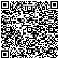QR Code for bitcoin:bitcoin:bitcoin:bitcoin:bitcoin:bitcoin:bitcoin:bitcoin:bitcoin:bitcoin:bitcoin:bitcoin:bitcoin:bitcoin:bitcoin:XwL58BUHUnAPLTe6C21DcEdWb62stosDWF
