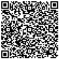 QR Code for bitcoin:bitcoin:bitcoin:bitcoin:bitcoin:bitcoin:bitcoin:bitcoin:bitcoin:bitcoin:bitcoin:bitcoin:bitcoin:bitcoin:bitcoin:XwPftcw2sPUeCa5KrmxARBhrn1jVaaApHm