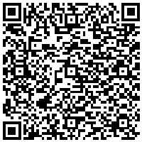 QR Code for bitcoin:bitcoin:bitcoin:bitcoin:bitcoin:bitcoin:bitcoin:bitcoin:bitcoin:bitcoin:bitcoin:bitcoin:bitcoin:bitcoin:bitcoin:XwTme7UTajLSmZvr5NeD1qMHzUDn7XsQvc
