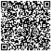 QR Code for bitcoin:bitcoin:bitcoin:bitcoin:bitcoin:bitcoin:bitcoin:bitcoin:bitcoin:bitcoin:bitcoin:bitcoin:bitcoin:bitcoin:bitcoin:XwUEJoFntPyGEFttGjq7rc7YoBM9edbEvH
