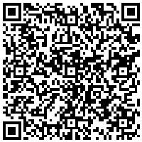 QR Code for bitcoin:bitcoin:bitcoin:bitcoin:bitcoin:bitcoin:bitcoin:bitcoin:bitcoin:bitcoin:bitcoin:bitcoin:bitcoin:bitcoin:bitcoin:XwViutAHHC5XUndUxEYj5GjN7uecaFpSDj