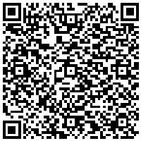 QR Code for bitcoin:bitcoin:bitcoin:bitcoin:bitcoin:bitcoin:bitcoin:bitcoin:bitcoin:bitcoin:bitcoin:bitcoin:bitcoin:bitcoin:bitcoin:XwWMXafJ7gfdTtCTWDSkzuSLL1Sft3NTW8