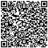 QR Code for bitcoin:bitcoin:bitcoin:bitcoin:bitcoin:bitcoin:bitcoin:bitcoin:bitcoin:bitcoin:bitcoin:bitcoin:bitcoin:bitcoin:bitcoin:XwWv1aB7FH9yztkLRn3nHvNff3hRyyrfeo