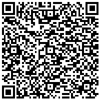 QR Code for bitcoin:bitcoin:bitcoin:bitcoin:bitcoin:bitcoin:bitcoin:bitcoin:bitcoin:bitcoin:bitcoin:bitcoin:bitcoin:bitcoin:bitcoin:XwcFn4sAVGyukBnouEnga9Wr1mszF58TFL