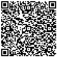 QR Code for bitcoin:bitcoin:bitcoin:bitcoin:bitcoin:bitcoin:bitcoin:bitcoin:bitcoin:bitcoin:bitcoin:bitcoin:bitcoin:bitcoin:bitcoin:Xwcm2wssftDTrLMk2Y3vsQPCtkrUqjkVDT
