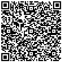 QR Code for bitcoin:bitcoin:bitcoin:bitcoin:bitcoin:bitcoin:bitcoin:bitcoin:bitcoin:bitcoin:bitcoin:bitcoin:bitcoin:bitcoin:bitcoin:XwecbGLubPVgTe8vLGfG3BgDh7pGCbjodP
