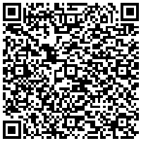 QR Code for bitcoin:bitcoin:bitcoin:bitcoin:bitcoin:bitcoin:bitcoin:bitcoin:bitcoin:bitcoin:bitcoin:bitcoin:bitcoin:bitcoin:bitcoin:XwgTpt79FougJYjff4Enpt94BSS8JsMZbG