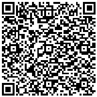 QR Code for bitcoin:bitcoin:bitcoin:bitcoin:bitcoin:bitcoin:bitcoin:bitcoin:bitcoin:bitcoin:bitcoin:bitcoin:bitcoin:bitcoin:bitcoin:Xwo8LHbAdMoC29RNT5evCbDvTqVbPrXPp7