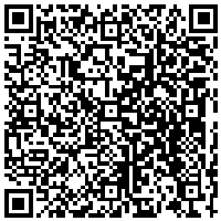 QR Code for bitcoin:bitcoin:bitcoin:bitcoin:bitcoin:bitcoin:bitcoin:bitcoin:bitcoin:bitcoin:bitcoin:bitcoin:bitcoin:bitcoin:bitcoin:XwooUro5SLC2UnxkY5LywH5TeWf32nZiYu