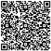 QR Code for bitcoin:bitcoin:bitcoin:bitcoin:bitcoin:bitcoin:bitcoin:bitcoin:bitcoin:bitcoin:bitcoin:bitcoin:bitcoin:bitcoin:bitcoin:XwqdFcshozkFstycXTYuq5cGUH3f68NGbZ