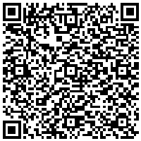 QR Code for bitcoin:bitcoin:bitcoin:bitcoin:bitcoin:bitcoin:bitcoin:bitcoin:bitcoin:bitcoin:bitcoin:bitcoin:bitcoin:bitcoin:bitcoin:XwxC9NSty4fPpW6jfbBhihpcW4QLTskDaP