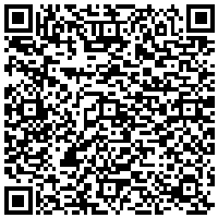 QR Code for bitcoin:bitcoin:bitcoin:bitcoin:bitcoin:bitcoin:bitcoin:bitcoin:bitcoin:bitcoin:bitcoin:bitcoin:bitcoin:bitcoin:bitcoin:Xx1CLkZ7f5dKUxtb2AhvdhYNwTuBsd2c5K