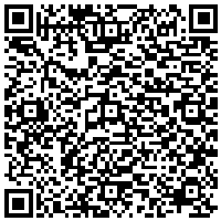 QR Code for bitcoin:bitcoin:bitcoin:bitcoin:bitcoin:bitcoin:bitcoin:bitcoin:bitcoin:bitcoin:bitcoin:bitcoin:bitcoin:bitcoin:bitcoin:Xx2P2bM2qFFDoCFQ5eD6XyvhtiZeVbax38