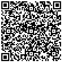 QR Code for bitcoin:bitcoin:bitcoin:bitcoin:bitcoin:bitcoin:bitcoin:bitcoin:bitcoin:bitcoin:bitcoin:bitcoin:bitcoin:bitcoin:bitcoin:XxDAyscfQmYPy7Cf9fwcBBy2XrN4noJt5R