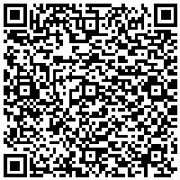 QR Code for bitcoin:bitcoin:bitcoin:bitcoin:bitcoin:bitcoin:bitcoin:bitcoin:bitcoin:bitcoin:bitcoin:bitcoin:bitcoin:bitcoin:bitcoin:XxDiAkStNqBzdcYNduzysdSFm8dWAJ5Pp3