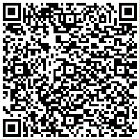 QR Code for bitcoin:bitcoin:bitcoin:bitcoin:bitcoin:bitcoin:bitcoin:bitcoin:bitcoin:bitcoin:bitcoin:bitcoin:bitcoin:bitcoin:bitcoin:XxEzAp6BLF3FD68cHqjSzzkQLLuWzYNbJC
