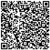 QR Code for bitcoin:bitcoin:bitcoin:bitcoin:bitcoin:bitcoin:bitcoin:bitcoin:bitcoin:bitcoin:bitcoin:bitcoin:bitcoin:bitcoin:bitcoin:XxG8V7nKi2cEToHfXFDNbdWxJafaU7G3EE