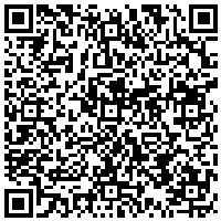 QR Code for bitcoin:bitcoin:bitcoin:bitcoin:bitcoin:bitcoin:bitcoin:bitcoin:bitcoin:bitcoin:bitcoin:bitcoin:bitcoin:bitcoin:bitcoin:XxJm6J3Q55jDZsberHiDtmEMuCihZDYok1
