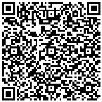 QR Code for bitcoin:bitcoin:bitcoin:bitcoin:bitcoin:bitcoin:bitcoin:bitcoin:bitcoin:bitcoin:bitcoin:bitcoin:bitcoin:bitcoin:bitcoin:XxKUBES99DPENzTmozWTz5NGHGW3ApfFfH