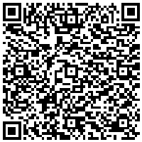 QR Code for bitcoin:bitcoin:bitcoin:bitcoin:bitcoin:bitcoin:bitcoin:bitcoin:bitcoin:bitcoin:bitcoin:bitcoin:bitcoin:bitcoin:bitcoin:XxMHSaoxnPCAzEBjpESGJ9pTYM1e2Be2AF