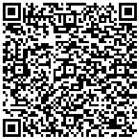 QR Code for bitcoin:bitcoin:bitcoin:bitcoin:bitcoin:bitcoin:bitcoin:bitcoin:bitcoin:bitcoin:bitcoin:bitcoin:bitcoin:bitcoin:bitcoin:XxPY3GyZpQV2xPBYkU94f1fYrjpFQmn75R