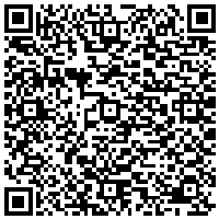 QR Code for bitcoin:bitcoin:bitcoin:bitcoin:bitcoin:bitcoin:bitcoin:bitcoin:bitcoin:bitcoin:bitcoin:bitcoin:bitcoin:bitcoin:bitcoin:XxSCtdAAAXXjZWS1PyGaNGZCdywd2ou4Vx