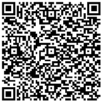 QR Code for bitcoin:bitcoin:bitcoin:bitcoin:bitcoin:bitcoin:bitcoin:bitcoin:bitcoin:bitcoin:bitcoin:bitcoin:bitcoin:bitcoin:bitcoin:XxUEdtkwGbgHGxRSA8CQShFGuMvtfpyk9b