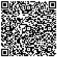 QR Code for bitcoin:bitcoin:bitcoin:bitcoin:bitcoin:bitcoin:bitcoin:bitcoin:bitcoin:bitcoin:bitcoin:bitcoin:bitcoin:bitcoin:bitcoin:XxWUwPHbMbTo4MJipELv5z4F7vFPNLkc9f