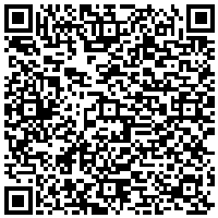 QR Code for bitcoin:bitcoin:bitcoin:bitcoin:bitcoin:bitcoin:bitcoin:bitcoin:bitcoin:bitcoin:bitcoin:bitcoin:bitcoin:bitcoin:bitcoin:XxWwfep6D5Zv9ExPHUYVQTcePcTYR1cMXP