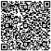 QR Code for bitcoin:bitcoin:bitcoin:bitcoin:bitcoin:bitcoin:bitcoin:bitcoin:bitcoin:bitcoin:bitcoin:bitcoin:bitcoin:bitcoin:bitcoin:XxXdcj69wzoHT6kXo7CmmTkAWkPPviXHGu